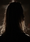 VampireDiariesWorld-dot-nl_6x16TheDownwardSpiral1630.jpg