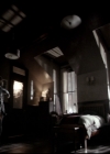 VampireDiariesWorld-dot-nl_6x16TheDownwardSpiral1636.jpg