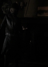 VampireDiariesWorld-dot-nl_6x16TheDownwardSpiral1637.jpg