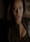 VampireDiariesWorld-dot-nl_6x16TheDownwardSpiral1638.jpg