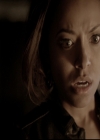 VampireDiariesWorld-dot-nl_6x16TheDownwardSpiral1639.jpg