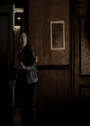 VampireDiariesWorld-dot-nl_6x16TheDownwardSpiral1643.jpg