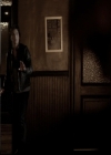 VampireDiariesWorld-dot-nl_6x16TheDownwardSpiral1644.jpg