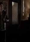 VampireDiariesWorld-dot-nl_6x16TheDownwardSpiral1646.jpg