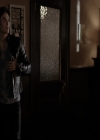 VampireDiariesWorld-dot-nl_6x16TheDownwardSpiral1647.jpg