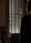 VampireDiariesWorld-dot-nl_6x16TheDownwardSpiral1648.jpg