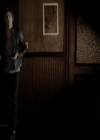 VampireDiariesWorld-dot-nl_6x16TheDownwardSpiral1650.jpg