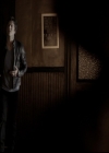 VampireDiariesWorld-dot-nl_6x16TheDownwardSpiral1651.jpg