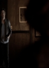 VampireDiariesWorld-dot-nl_6x16TheDownwardSpiral1652.jpg