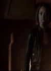 VampireDiariesWorld-dot-nl_6x16TheDownwardSpiral1653.jpg