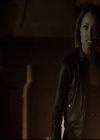 VampireDiariesWorld-dot-nl_6x16TheDownwardSpiral1654.jpg