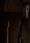 VampireDiariesWorld-dot-nl_6x16TheDownwardSpiral1655.jpg