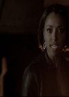 VampireDiariesWorld-dot-nl_6x16TheDownwardSpiral1656.jpg