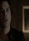 VampireDiariesWorld-dot-nl_6x16TheDownwardSpiral1657.jpg