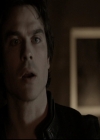 VampireDiariesWorld-dot-nl_6x16TheDownwardSpiral1658.jpg