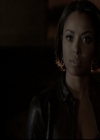 VampireDiariesWorld-dot-nl_6x16TheDownwardSpiral1659.jpg