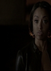 VampireDiariesWorld-dot-nl_6x16TheDownwardSpiral1660.jpg