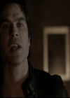 VampireDiariesWorld-dot-nl_6x16TheDownwardSpiral1661.jpg