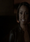 VampireDiariesWorld-dot-nl_6x16TheDownwardSpiral1662.jpg