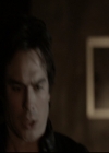 VampireDiariesWorld-dot-nl_6x16TheDownwardSpiral1663.jpg