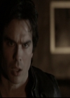 VampireDiariesWorld-dot-nl_6x16TheDownwardSpiral1664.jpg