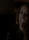 VampireDiariesWorld-dot-nl_6x16TheDownwardSpiral1668.jpg