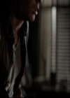 VampireDiariesWorld-dot-nl_6x16TheDownwardSpiral1670.jpg