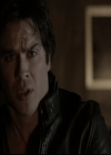 VampireDiariesWorld-dot-nl_6x16TheDownwardSpiral1671.jpg