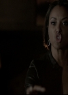 VampireDiariesWorld-dot-nl_6x16TheDownwardSpiral1673.jpg