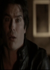 VampireDiariesWorld-dot-nl_6x16TheDownwardSpiral1674.jpg