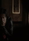 VampireDiariesWorld-dot-nl_6x16TheDownwardSpiral1675.jpg