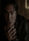 VampireDiariesWorld-dot-nl_6x16TheDownwardSpiral1678.jpg