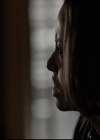 VampireDiariesWorld-dot-nl_6x16TheDownwardSpiral1680.jpg