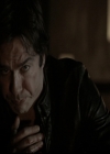 VampireDiariesWorld-dot-nl_6x16TheDownwardSpiral1681.jpg