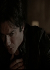 VampireDiariesWorld-dot-nl_6x16TheDownwardSpiral1682.jpg