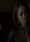 VampireDiariesWorld-dot-nl_6x16TheDownwardSpiral1683.jpg