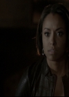 VampireDiariesWorld-dot-nl_6x16TheDownwardSpiral1684.jpg