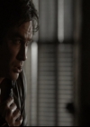 VampireDiariesWorld-dot-nl_6x16TheDownwardSpiral1685.jpg