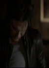 VampireDiariesWorld-dot-nl_6x16TheDownwardSpiral1686.jpg