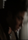 VampireDiariesWorld-dot-nl_6x16TheDownwardSpiral1687.jpg