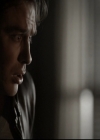 VampireDiariesWorld-dot-nl_6x16TheDownwardSpiral1688.jpg