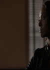 VampireDiariesWorld-dot-nl_6x16TheDownwardSpiral1690.jpg