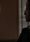 VampireDiariesWorld-dot-nl_6x16TheDownwardSpiral1691.jpg