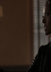 VampireDiariesWorld-dot-nl_6x16TheDownwardSpiral1692.jpg