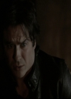 VampireDiariesWorld-dot-nl_6x16TheDownwardSpiral1693.jpg