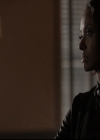 VampireDiariesWorld-dot-nl_6x16TheDownwardSpiral1694.jpg