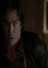 VampireDiariesWorld-dot-nl_6x16TheDownwardSpiral1695.jpg