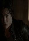 VampireDiariesWorld-dot-nl_6x16TheDownwardSpiral1696.jpg