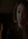 VampireDiariesWorld-dot-nl_6x16TheDownwardSpiral1698.jpg