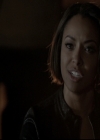 VampireDiariesWorld-dot-nl_6x16TheDownwardSpiral1699.jpg